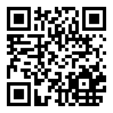 http://www.wlinfor.com/post/13516.html