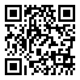 http://www.wlinfor.com/post/135160.html