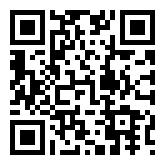 http://www.wlinfor.com/post/135161.html
