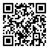 http://www.wlinfor.com/post/135162.html