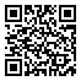 http://www.wlinfor.com/post/135168.html