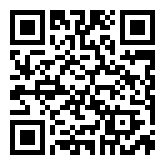 http://www.wlinfor.com/post/135169.html