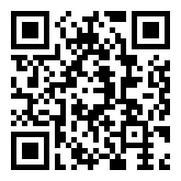 http://www.wlinfor.com/post/13517.html