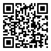 http://www.wlinfor.com/post/13518.html