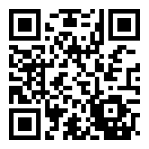 http://www.wlinfor.com/post/135182.html