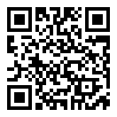 http://www.wlinfor.com/post/135186.html