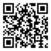 http://www.wlinfor.com/post/13519.html