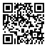 http://www.wlinfor.com/post/135192.html