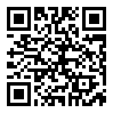 http://www.wlinfor.com/post/135193.html