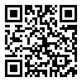 http://www.wlinfor.com/post/135194.html