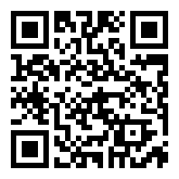 http://www.wlinfor.com/post/135196.html
