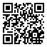 http://www.wlinfor.com/post/13520.html