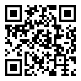 http://www.wlinfor.com/post/135201.html