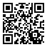 http://www.wlinfor.com/post/135202.html