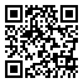 http://www.wlinfor.com/post/135204.html