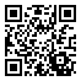 http://www.wlinfor.com/post/135206.html