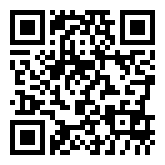 http://www.wlinfor.com/post/135211.html