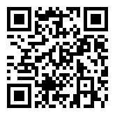 http://www.wlinfor.com/post/135218.html