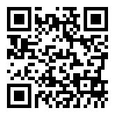 http://www.wlinfor.com/post/13522.html