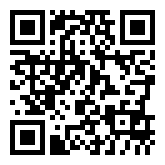 http://www.wlinfor.com/post/135233.html