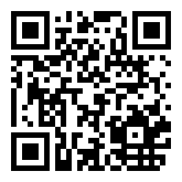 http://www.wlinfor.com/post/135236.html
