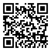 http://www.wlinfor.com/post/13524.html