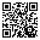 http://www.wlinfor.com/post/135242.html