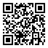 http://www.wlinfor.com/post/135249.html