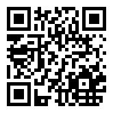 http://www.wlinfor.com/post/13525.html