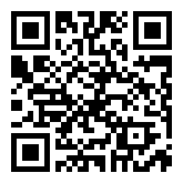 http://www.wlinfor.com/post/135253.html
