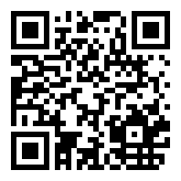 http://www.wlinfor.com/post/135256.html