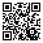 http://www.wlinfor.com/post/135258.html
