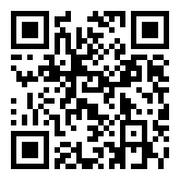 http://www.wlinfor.com/post/13526.html