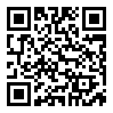http://www.wlinfor.com/post/135261.html