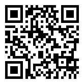 http://www.wlinfor.com/post/135262.html