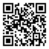 http://www.wlinfor.com/post/13527.html