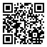 http://www.wlinfor.com/post/135272.html