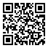 http://www.wlinfor.com/post/135273.html