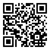 http://www.wlinfor.com/post/135275.html