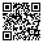 http://www.wlinfor.com/post/135276.html
