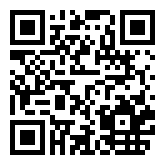 http://www.wlinfor.com/post/135277.html