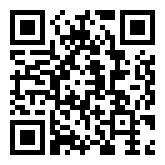 http://www.wlinfor.com/post/13528.html