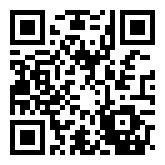 http://www.wlinfor.com/post/135284.html