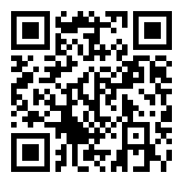 http://www.wlinfor.com/post/135288.html