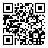 http://www.wlinfor.com/post/135289.html