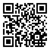 http://www.wlinfor.com/post/13529.html