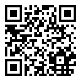 http://www.wlinfor.com/post/135291.html