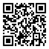 http://www.wlinfor.com/post/135293.html