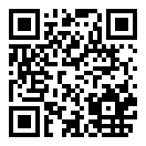http://www.wlinfor.com/post/135295.html