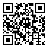 http://www.wlinfor.com/post/135296.html